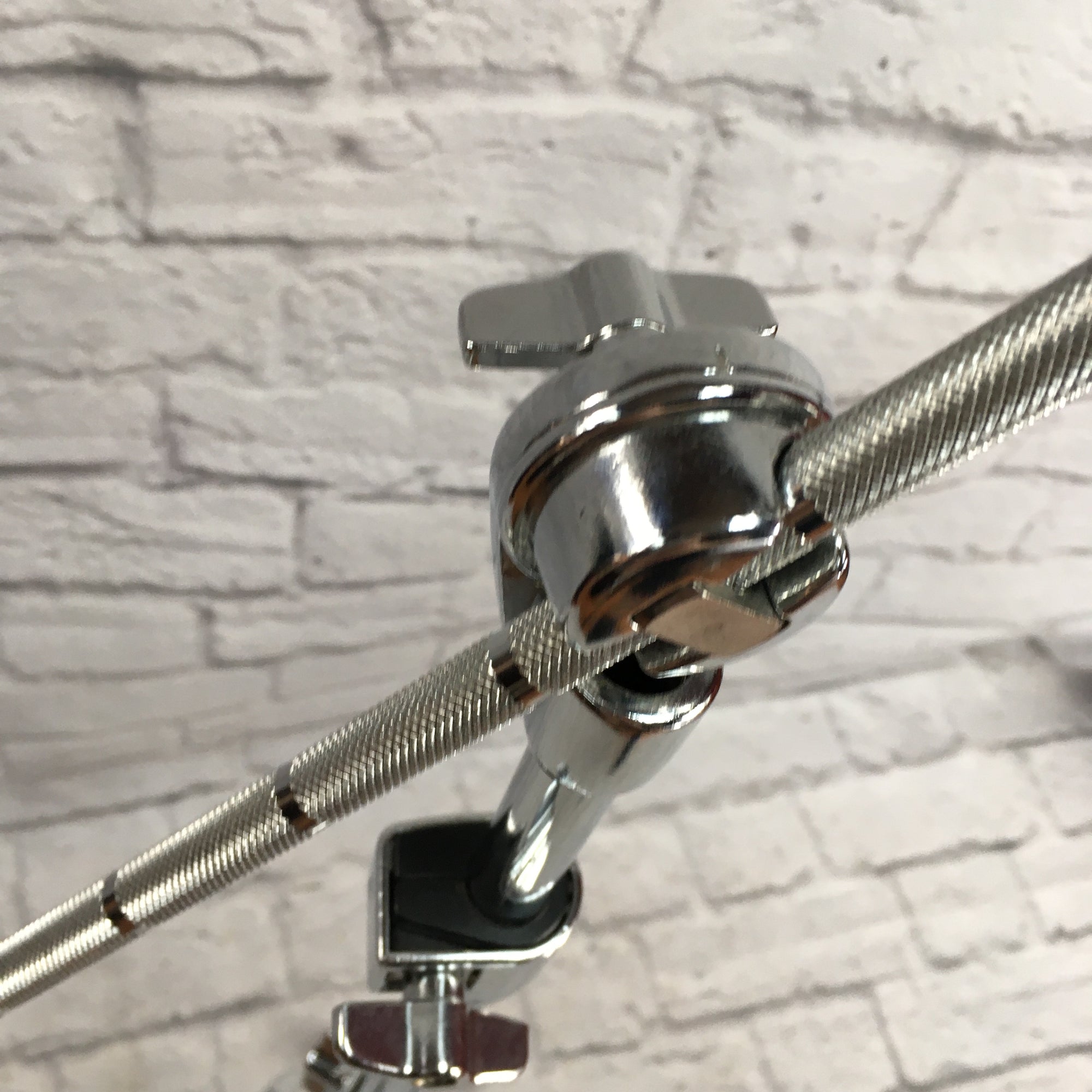 Tama StageMaster Boom Cymbal Stand