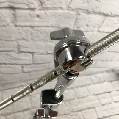 Tama StageMaster Boom Cymbal Stand