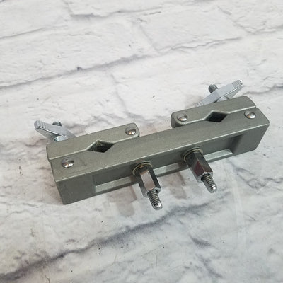 Basic Drum Clamp