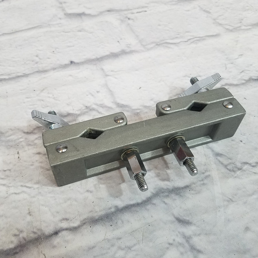 Basic Drum Clamp