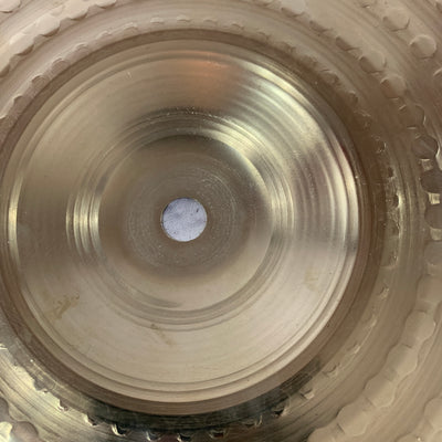 Zildjian Planet Z 10 Splash Cymbal