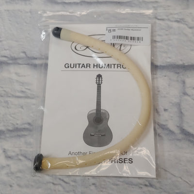 RDM Guitar Humitron