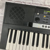 Yamaha PSR-E243 61-Key Electronic Keyboard