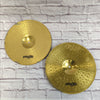 Paiste 302 Hi Hat Pair