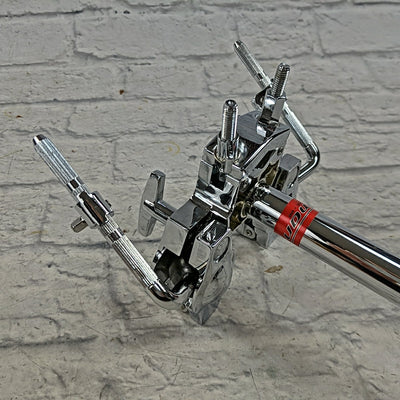 Ludwig Bass Drum Dual Tom Holder