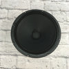 Celestion Type A 50 Watt 12 In Speaker