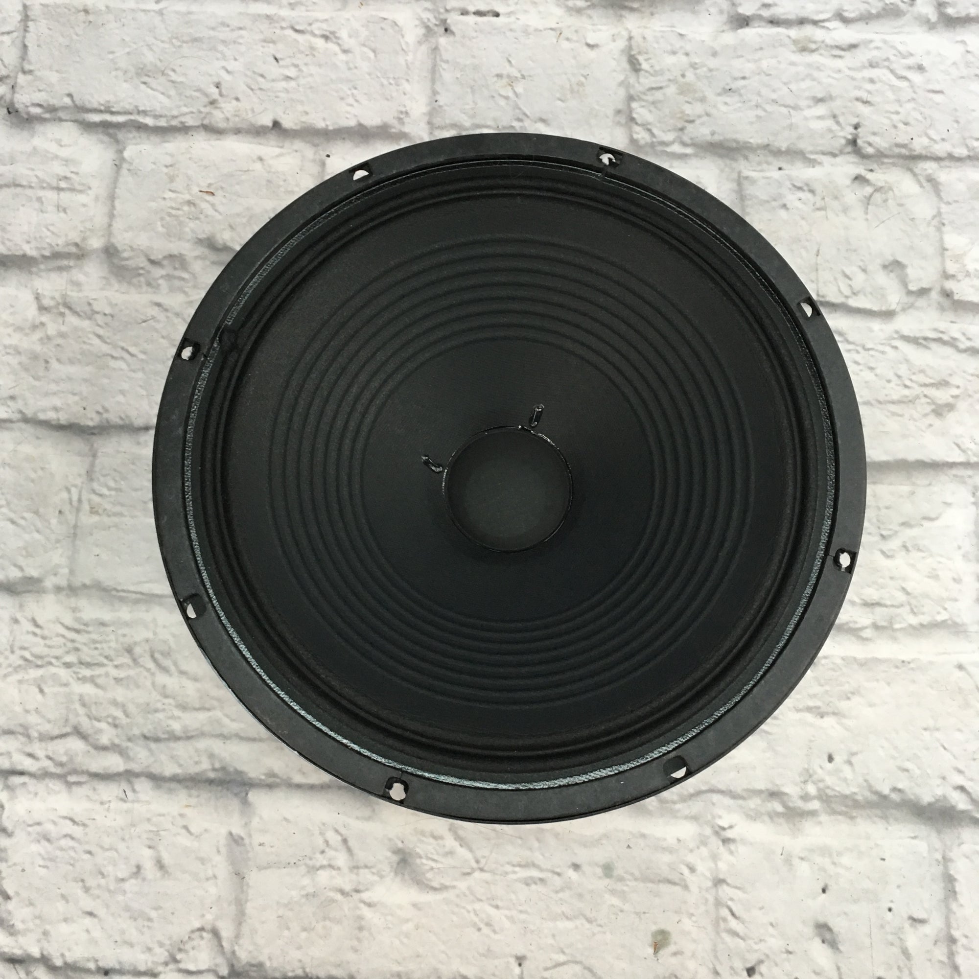 Celestion Type A 50 Watt 12 In Speaker