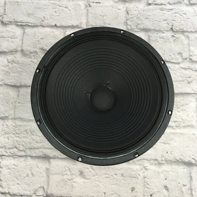 Celestion Type A 50 Watt 12 In Speaker