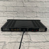 Samson Servo 120 Stereo Rackmount Power Amplifier