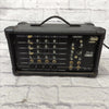 Crate PA-4+ 4 Channel Powered Mixer