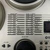 Yamaha DD20C  Drum Pad