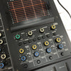 Fostex 450 8-Track Recording Mixer