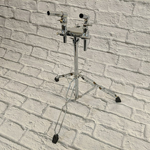 DDrum Triple Mount Dual Tom Stand