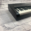 Williams Allegro 2 Digital Piano
