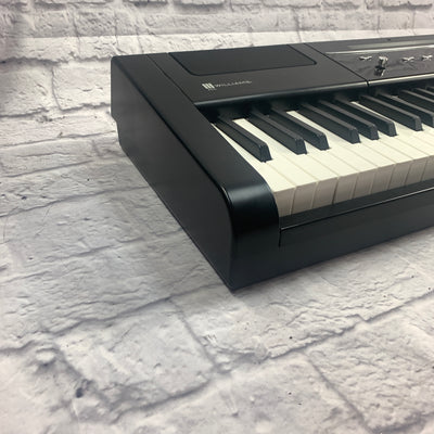 Williams Allegro 2 Digital Piano