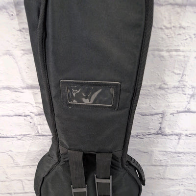 Guardian Electric Guitar Gig Bag