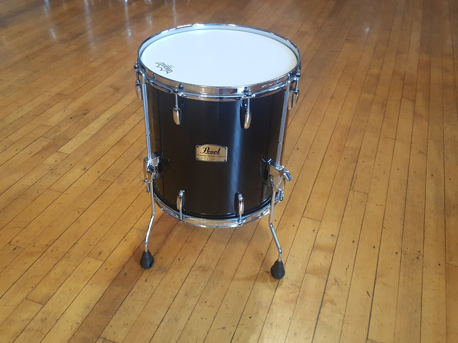 Pearl Session Studio Classic P12695