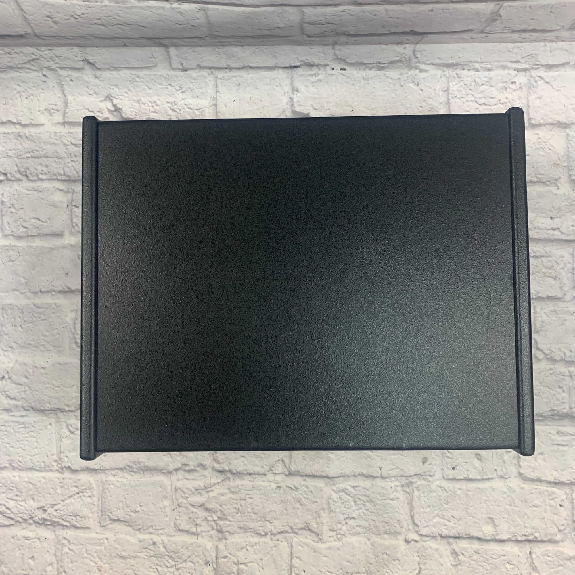Unknown Snare Stand