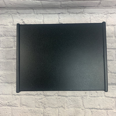 Unknown Snare Stand