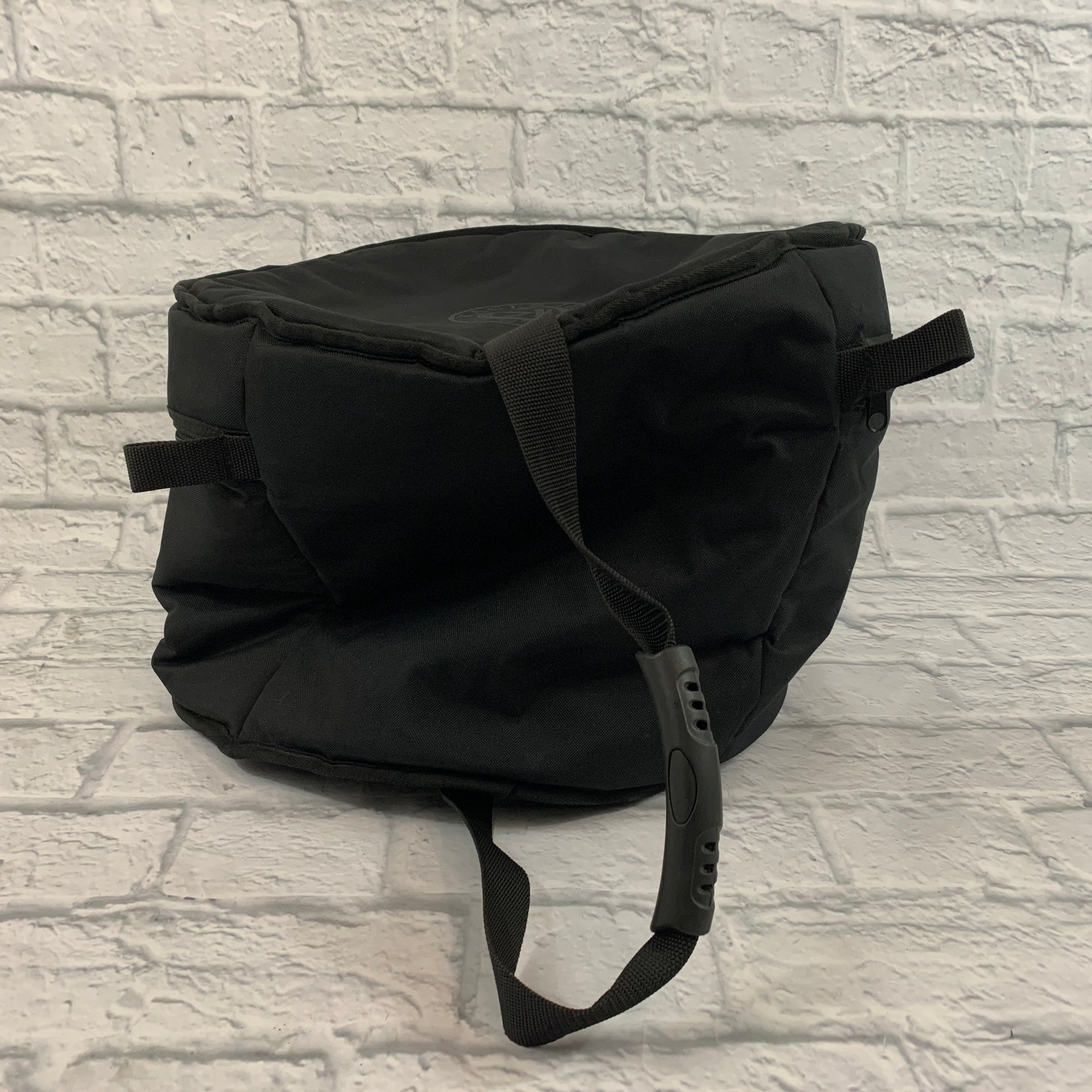 Kaces 12x14 Tom Bag