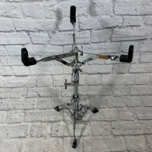 Pearl Single Braced Snare Stand