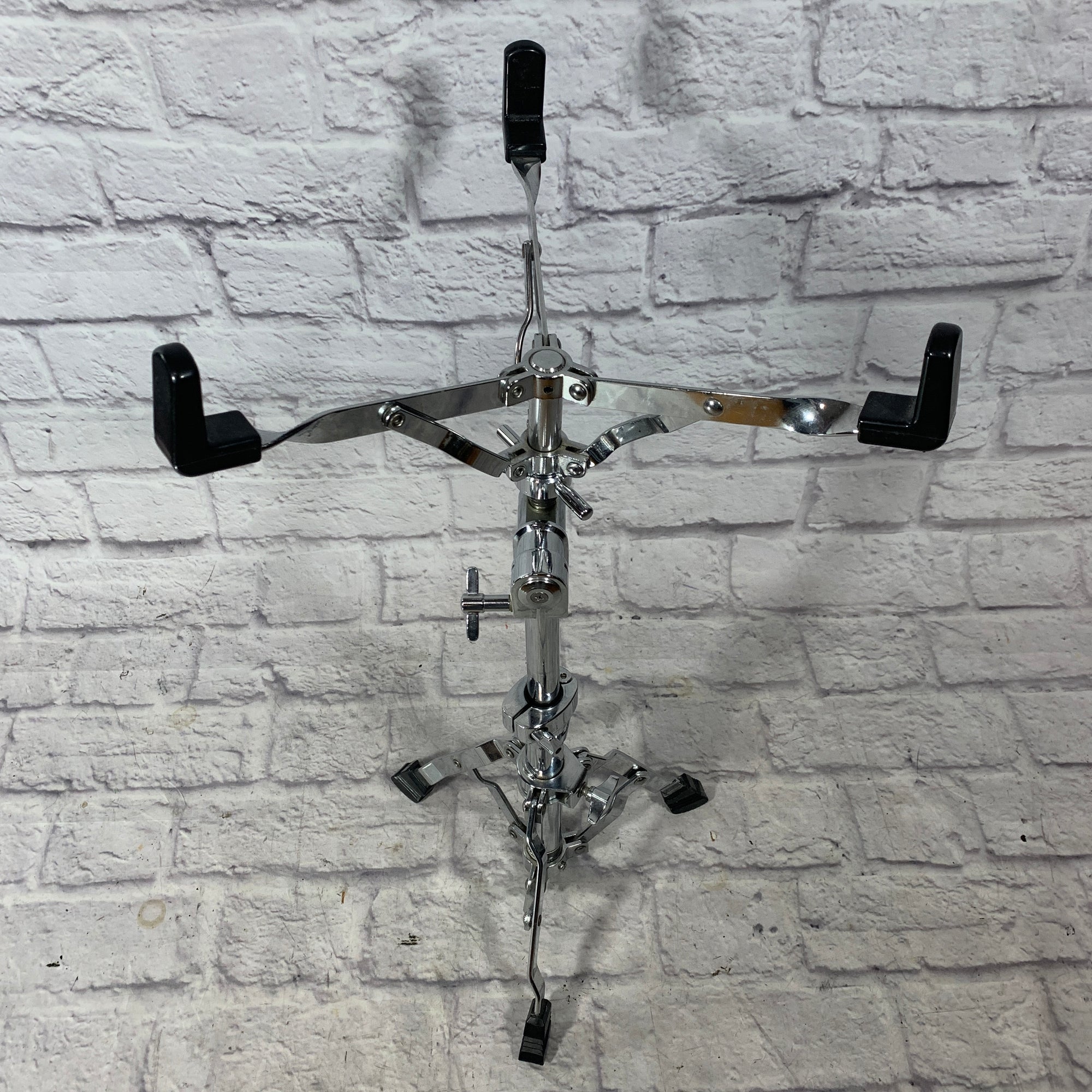 Pearl Single Braced Snare Stand