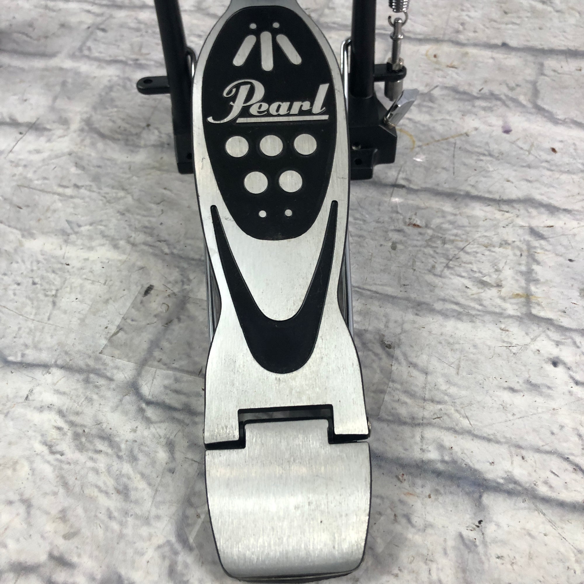 Pearl Single Kick Pedal