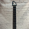 Traveler Ultralight Acoustic Electric Guitar with Lap Rest