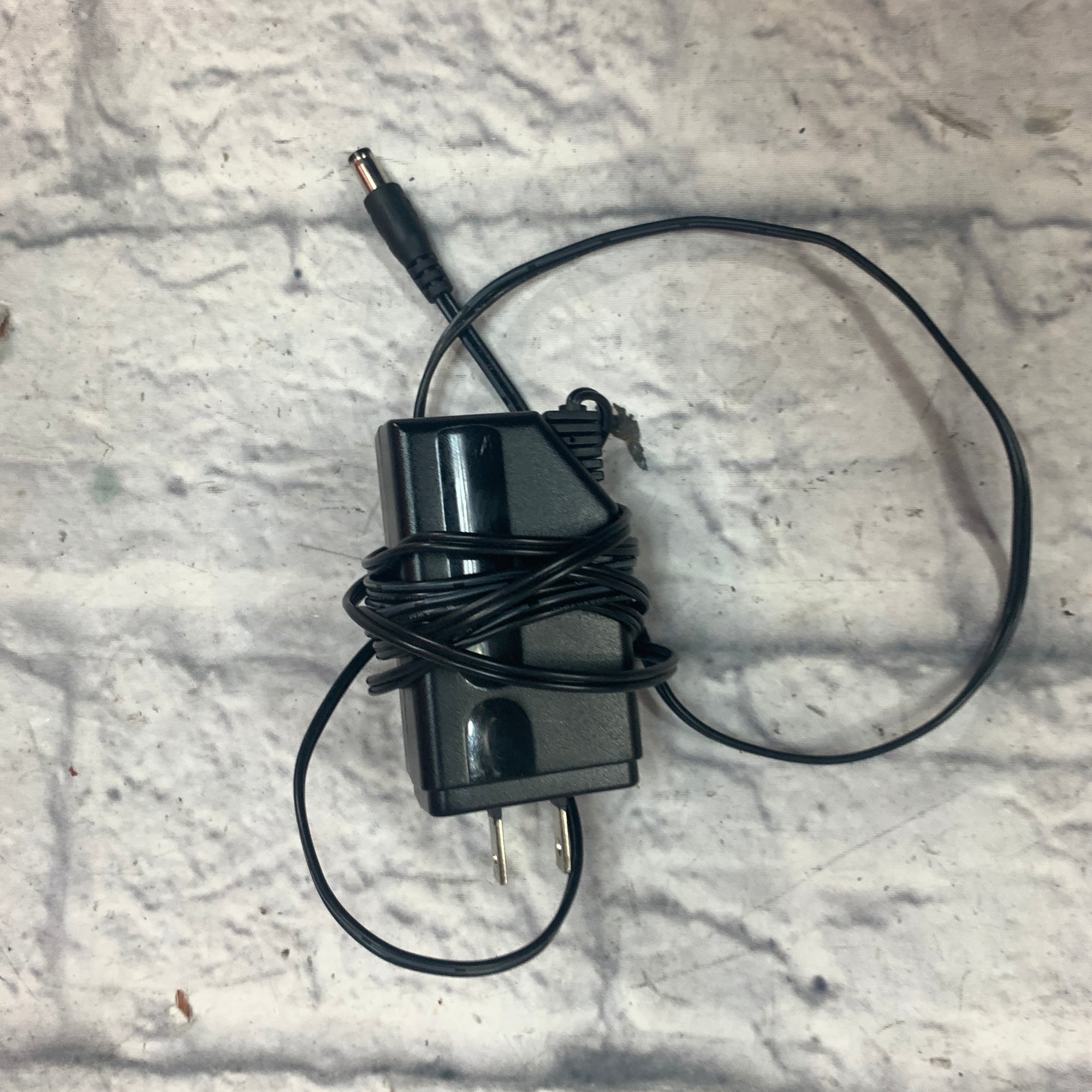 Audio Technica ATW-R250 Wireless Instrument System