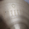 Sabian Paragon Crash 16" Crash Cymbal