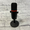 Audio Pro USB Condenser Microphone