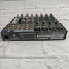 Behringer Xenyx 1202FX Mixer