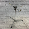 Vintage Olympic Snare Stand Made in England