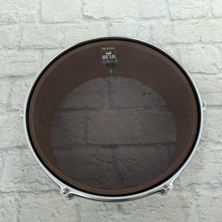 Pearl Rhythm Traveler 12" Tom