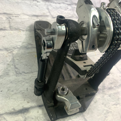 Tama Iron Cobra Right Foot Kick Pedal