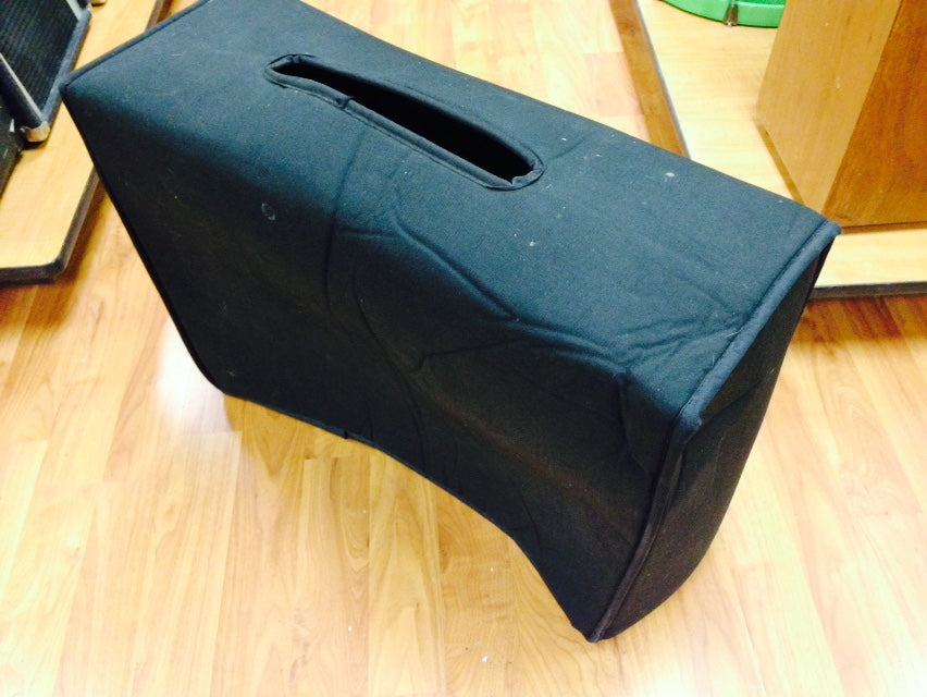 Marshall Fifty Model 5212 w/cover