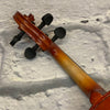 Mendini 3/4 Violin w/ Case & Bow