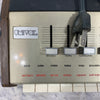 Vintage Univox SR-95 Analog Drum Machine