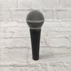 Shure SM58 Microphone