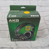 AKG Acoustics K240 Studio Headphones