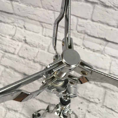 Unknown Snare Stand