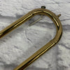 Bach TB300 Student Model Bb Trombone