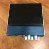 Presonus Audiobox 22vsl