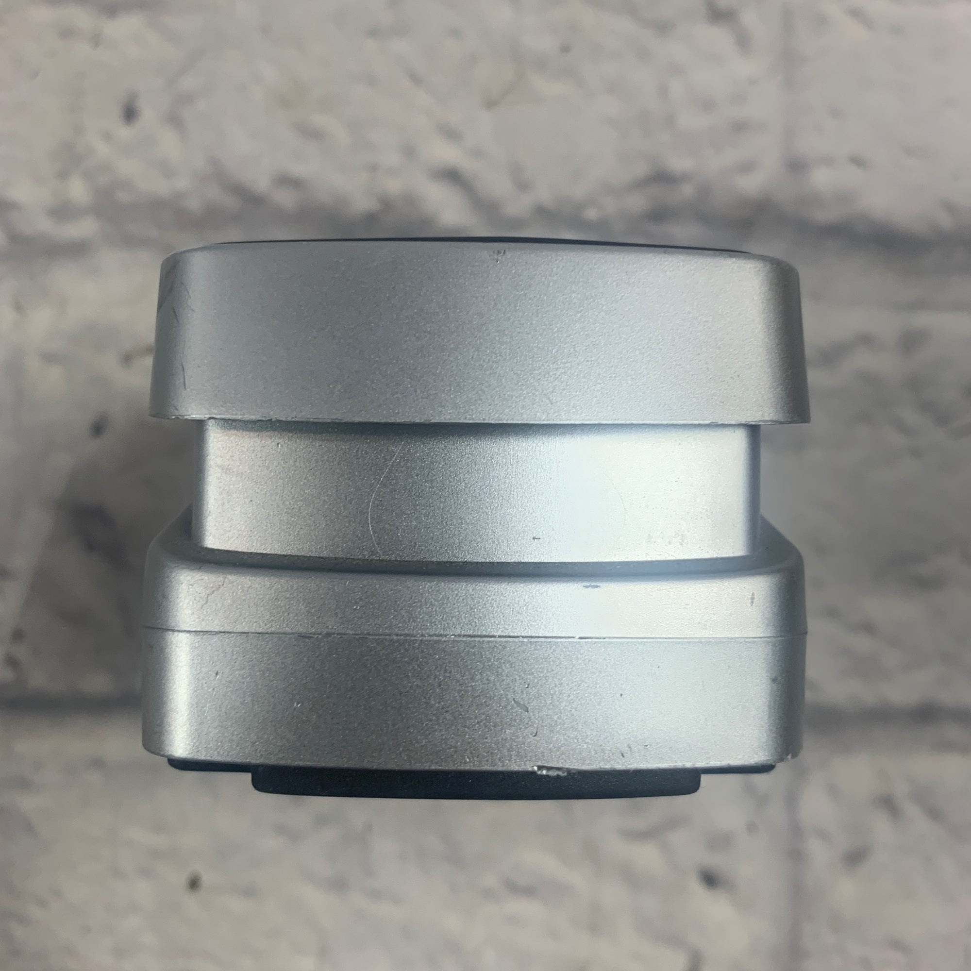 Behringer FX600 Digital Multi-FX Effects Pedals