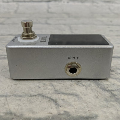 Neewer Mini Tuner Pedal