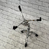 Mapex Double Braced Snare Stand