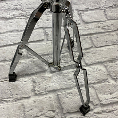 Pearl Double-Braced Straight Cymbal Stand