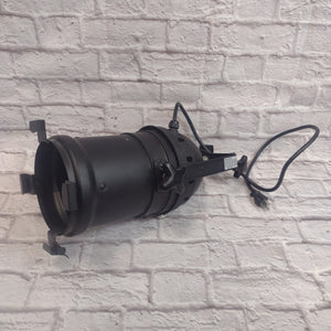 Gem Sound PAR56 Can Light