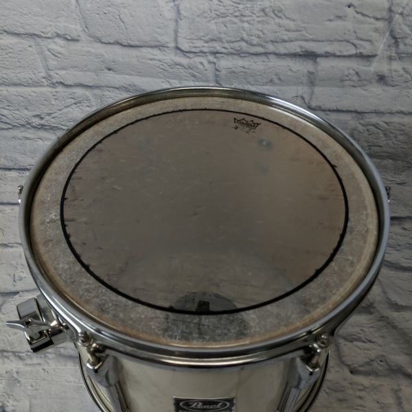 Pearl Export Series 13