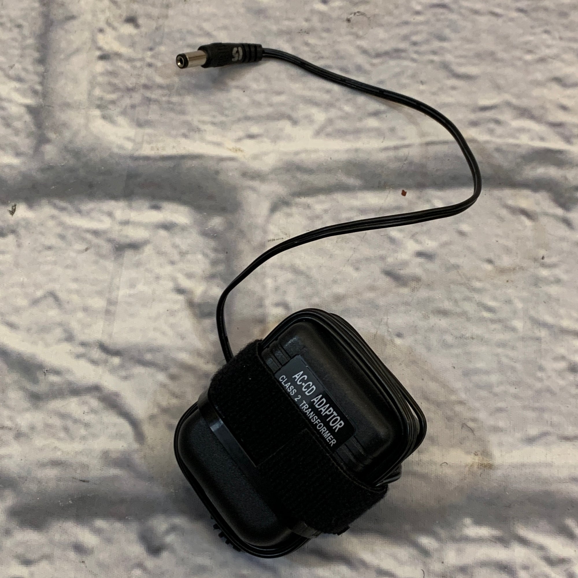 Radial Tonebone JX-2 Pro SwitchBone